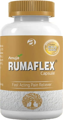 View product image 1
