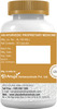 Anuja Rumaflex Capsule - 30 Cap
