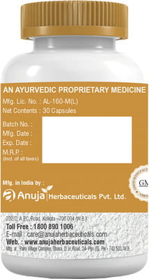 View product image 2