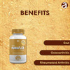 Anuja Rumaflex Capsule - 30 Cap