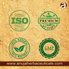 Anuja Rumaflex Capsule - 30 Cap