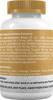 Anuja Rumaflex Capsule - 30 Cap