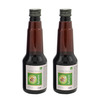 Aptiwin Syrup 225 Ml | For Boosting Healthy Appetite | Promotes Weight Gain (Pack Of 2)