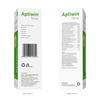 Aptiwin Syrup 225 Ml | For Boosting Healthy Appetite | Promotes Weight Gain (Pack Of 2)