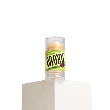 Moxie Beauty The Headliner - Wax Styling Stick 30g