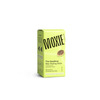 Moxie Beauty The Headliner - Wax Styling Stick 30g
