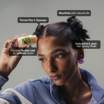 View product image 3