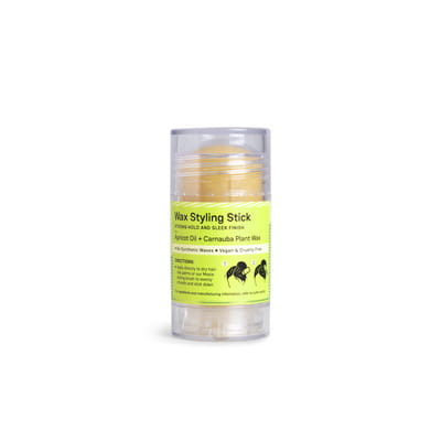 View product image 4