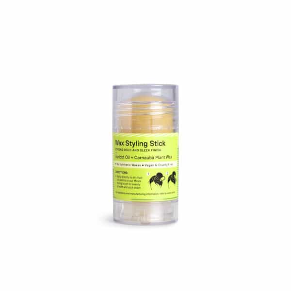 Moxie Beauty The Headliner - Wax Styling Stick 30G