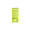 Moxie Beauty The Headliner - Wax Styling Stick 30g