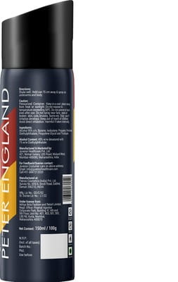 View product image 3