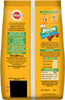 Pedigree Biscrok With Chicken 900 Gm