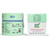 Sugar Fighter Stevia Powder Jar And Sachets Box - Stevia - Combo - (100 Grm + 25 Sachets Box)