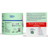 Sugar Fighter Stevia Powder Jar And Sachets Box - Stevia - Combo - (100 Grm + 25 Sachets Box)