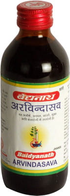 View product image 1