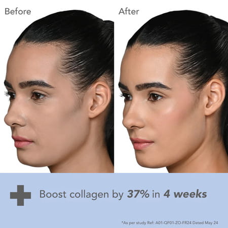 Lotus Dermabotanics Peptide + Papaya Extract Deep Hydra Cream | Ph 5.5 | Normal To Combination | 50G