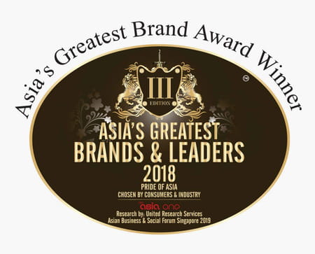 Dr. Copper Worlds First Seam Less Copper Watter Bottle 1 Ltr