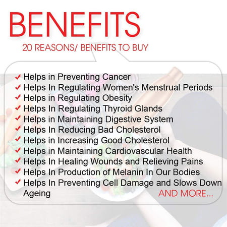 Dr. Copper Worlds First Seam Less Copper Watter Bottle 1 Ltr