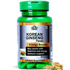 Cipzer Korean Gingseng 60