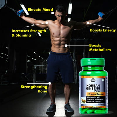 View product image 3