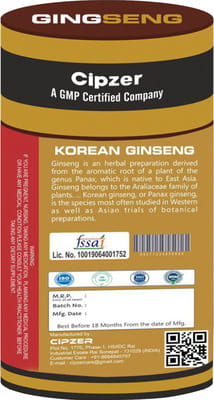 View product image 6