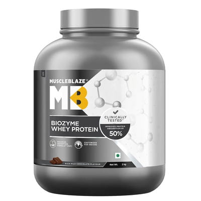 View product image 1