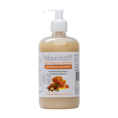 View product image 1