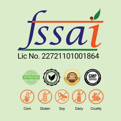 View product image 5