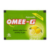 Omee-G Lemon Flavour Oral Powder 5 Gm