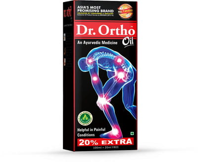 View product image 2