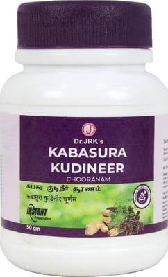 View product image 1