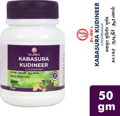 View product image 2