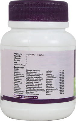 View product image 3