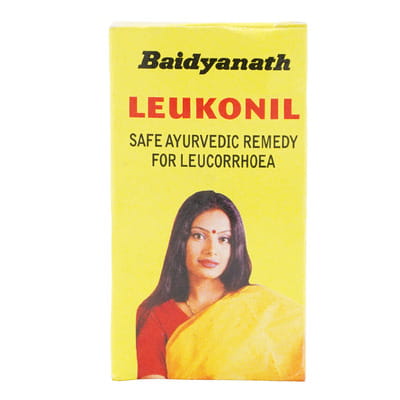 View product image 1
