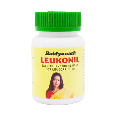 View product image 4