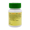 Baidyanath Leukonil - 50 Tablets