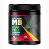 Muscleblaze Bcaa Pro Powder | Powerful Intra Workout (Watermelon Kool Aid | 240G | 30 Servings)