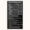 Muscleblaze Bcaa Pro Powder | Powerful Intra Workout (Watermelon Kool Aid | 240G | 30 Servings)