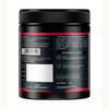Muscleblaze Bcaa Pro Powder | Powerful Intra Workout (Watermelon Kool Aid | 240G | 30 Servings)