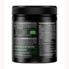 Muscleblaze Bcaa Pro Powder | Powerful Intra Workout (Watermelon Kool Aid | 240G | 30 Servings)