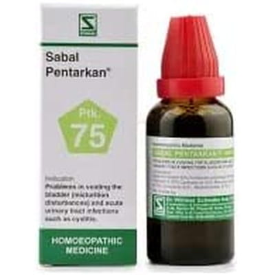 View product image 1