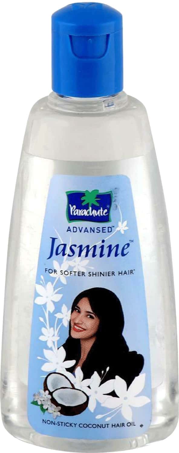 Parachute Jasmine Hair Oil 90ml