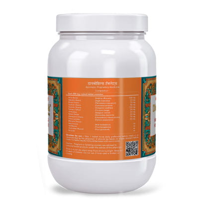 View product image 3