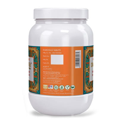 View product image 4