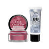 Tnw-The Natural Wash Lip & Skin Care Combo - 250G