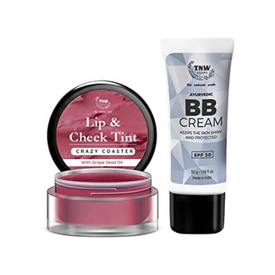 View product image 1