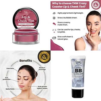 View product image 2