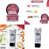 Tnw-The Natural Wash Lip & Skin Care Combo - 250G