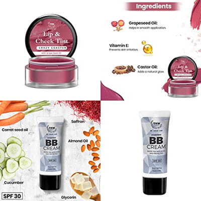 View product image 3