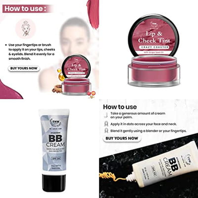 View product image 4